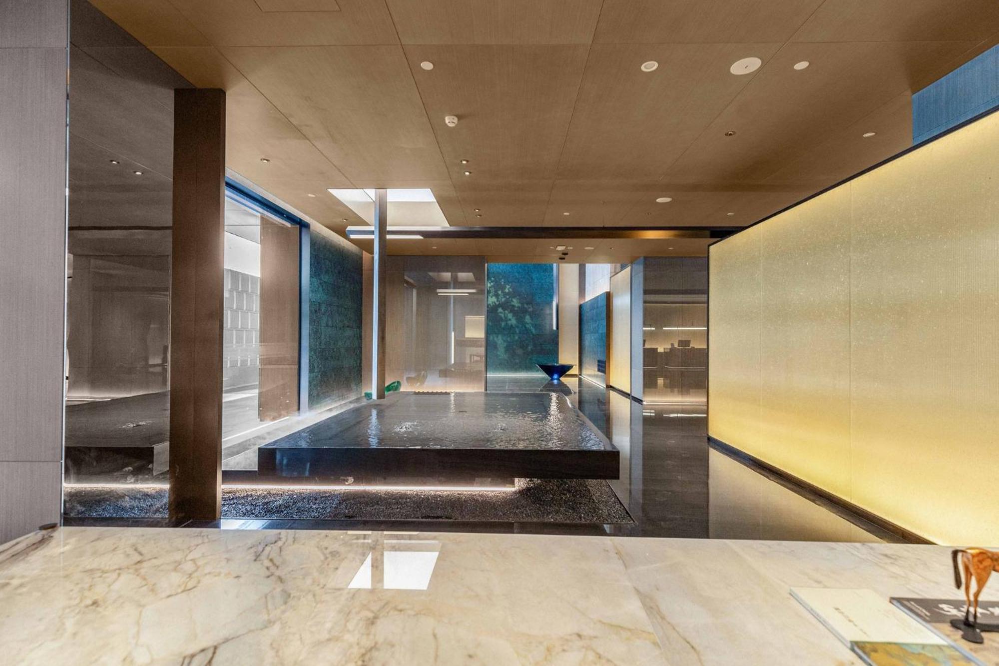 Holiday Inn Express Hangzhou Jiangnan By Ihg Exterior photo